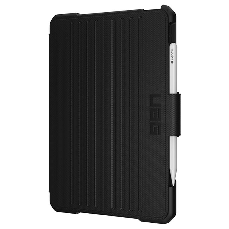 UAG Metropolis iPad Pro 11 (2021) Suojakotelo Musta