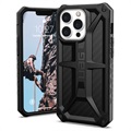 UAG Monarch iPhone 13 Pro Hybridikotelo