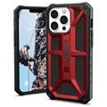 UAG Monarch-Sarja iPhone 13 Pro Max Suojakotelo