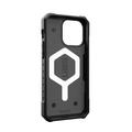 iPhone 15 Pro Max UAG Pathfinder MagSafe Hybridikotelo - Hopea