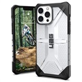 UAG Plasma Series iPhone 13 Pro Max Hybridikotelo
