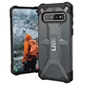 UAG Plasma Samsung Galaxy S10 Suojakuori