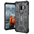 Samsung Galaxy S9+ UAG Plasma Vahvistettu Suojakuori