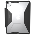 UAG Plyo Series iPad Mini (2021) Suojakotelo - Musta / Jää