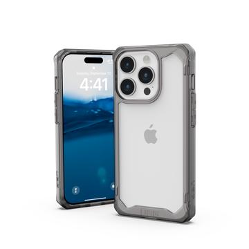 iPhone 15 Pro UAG Plyo Series Suojakuori