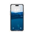 iPhone 15 Pro Max UAG Plyo Series Suojakuori