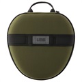 UAG Ration AirPods Max Suojakotelo