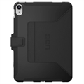 UAG Plyo Series iPad Mini (2021) Suojakotelo - Musta / Jää