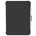 UAG Scout Series iPad Pro 12.9 2021/2022 Kotelo - Musta