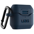 UAG Standard Issue AirPods 3 Silikonikotelo - Mallard