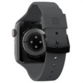 UAG U Aurora Apple Watch Ultra 2/Ultra/9/8/SE (2022)/7/SE/6/5/4/3/2/1 Ranneke - 49mm/45mm/44mm/42mm