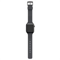 UAG U Aurora Apple Watch Ultra 2/Ultra/9/8/SE (2022)/7/SE/6/5/4/3/2/1 Ranneke - 49mm/45mm/44mm/42mm