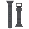 UAG U Aurora Apple Watch Ultra 2/Ultra/9/8/SE (2022)/7/SE/6/5/4/3/2/1 Ranneke - 49mm/45mm/44mm/42mm