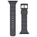 UAG U Aurora Apple Watch Ultra 2/Ultra/9/8/SE (2022)/7/SE/6/5/4/3/2/1 Ranneke - 49mm/45mm/44mm/42mm