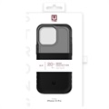 UAG U Dip Series iPhone 13 Pro Hybridikotelo