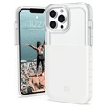 UAG U Dip Series iPhone 13 Pro Max Hybridikotelo
