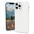 UAG U Dot iPhone 13 Pro Max Nestemäinen Silikoninen Suojakuori