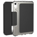 UAG U Lucent iPad Mini (2021) Suojakotelo