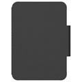 UAG U Lucent iPad Mini (2021) Suojakotelo