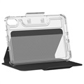 UAG U Lucent iPad Mini (2021) Suojakotelo