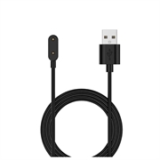 Samsung Galaxy Fit3 USB Latauskaapeli - 1m