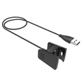 Fitbit Charge 2 USB Latauskaapeli - 0.5m