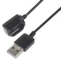 USB-latauskaapeli Plantronics Voyager Legendille - 1m