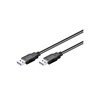 USB 3.0 Kaapeli - 1,8m