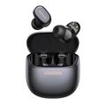 Ugreen Dots langattomat kuulokkeet - Bluetooth 6.0
