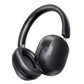 Ugreen HiTune Max5c HP203 Hybrid-ANC Bluetooth-kuulokkeet - musta