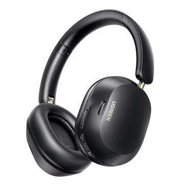Ugreen HiTune Max5c HP203 Hybrid-ANC Bluetooth-kuulokkeet