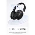 Ugreen HiTune Max5c HP203 Hybrid-ANC Bluetooth-kuulokkeet