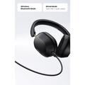 Ugreen HiTune Max5c HP203 Hybrid-ANC Bluetooth-kuulokkeet
