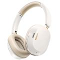 Ugreen HiTune Max5c HP203 Hybrid-ANC Bluetooth-kuulokkeet - Valkoinen