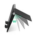 Ugreen LP247 Säädettävä puhelinteline 4" - 7.9" - musta