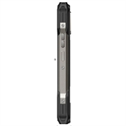 Ulefone Armor 27T Pro - 256Gt - Virheetön
