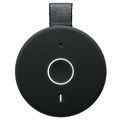 Ultimate Ears Boom 3 Vesitiivis Bluetooth Kaiutin (Avoin pakkaus - Erinomainen) - Musta