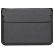 Ultraohut suojakotelo MacBook 12"