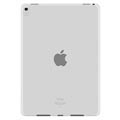 iPad Pro 10.5 Ultraohut TPU Suojakuori - Kirkas