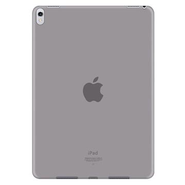 iPad Pro 10.5 Ultraohut TPU Suojakuori