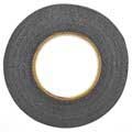 Universal 3M Adhesive Tape - 5mm