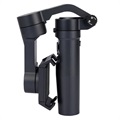 Universal Face Tracking Handheld Gimbal Stabilizer FY3 - Musta