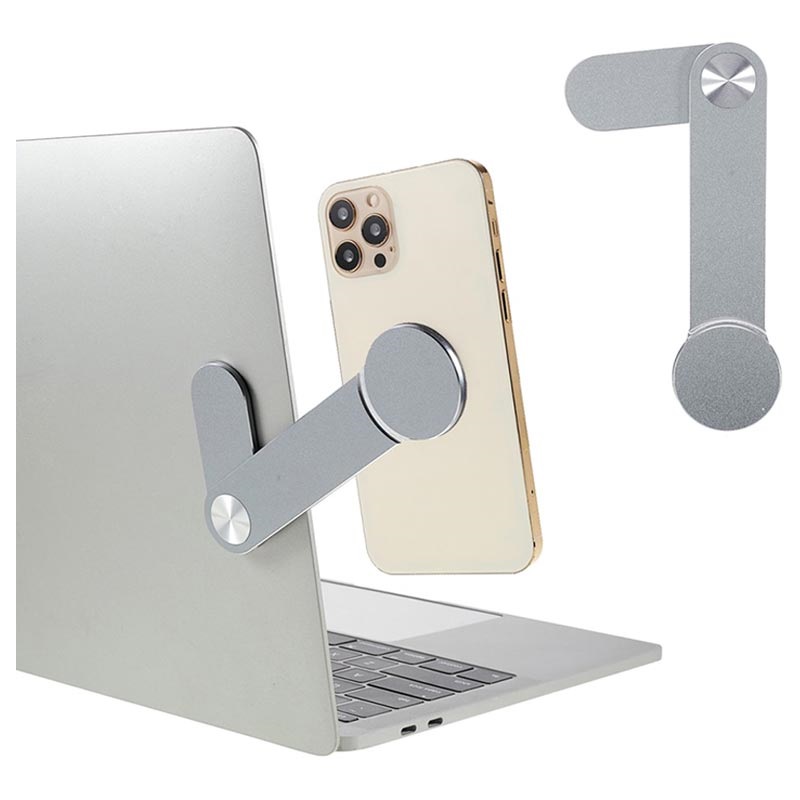 magneettiteline tabletille
