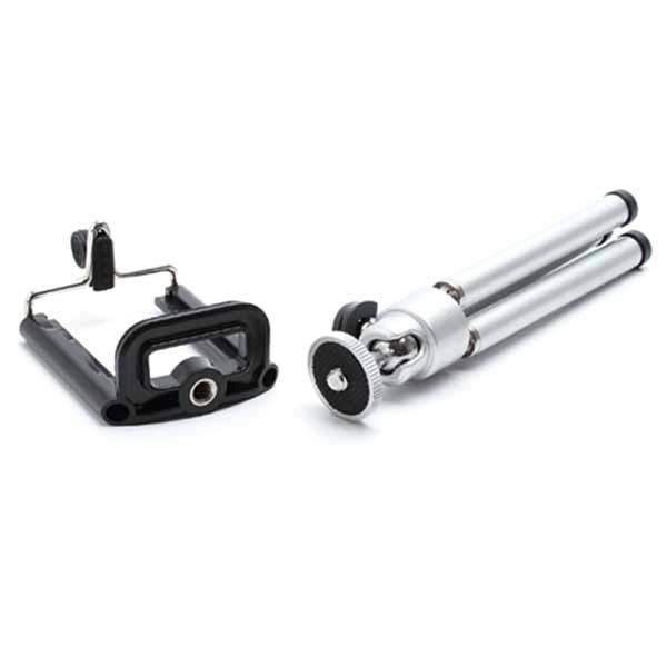 Universal-Mobile-Phone-Smartphone-Aluminium-Tripod-Stand-Holder-23112013-2-p.jpg