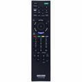Yleiskaukosäädin Sony TV:lle - Vastaa RM-ED041:tä