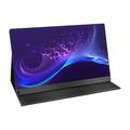 Uperfect Ubegin B5 15.6" kannettava näyttö - FHD, 60Hz