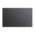 Uperfect Ubegin B5 15.6" kannettava näyttö - FHD, 60Hz