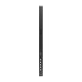 Uperfect Ubegin B5 15.6" kannettava näyttö - FHD, 60Hz