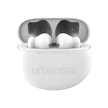 Urbanista Austin True Wireless -kuulokkeet - Valkoinen