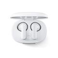 Urbanista Copenhagen True Wireless In-Ear -kuulokkeet - Puhdas valkoinen